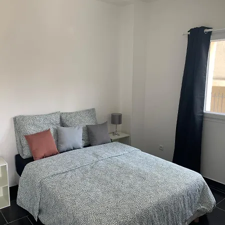 Guest house Tenjin 16